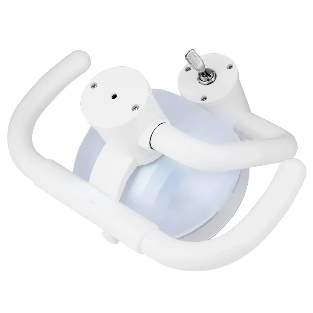 Cirurgia oral luz fria multi-â - Teeth Whitening Led avaliação e preço