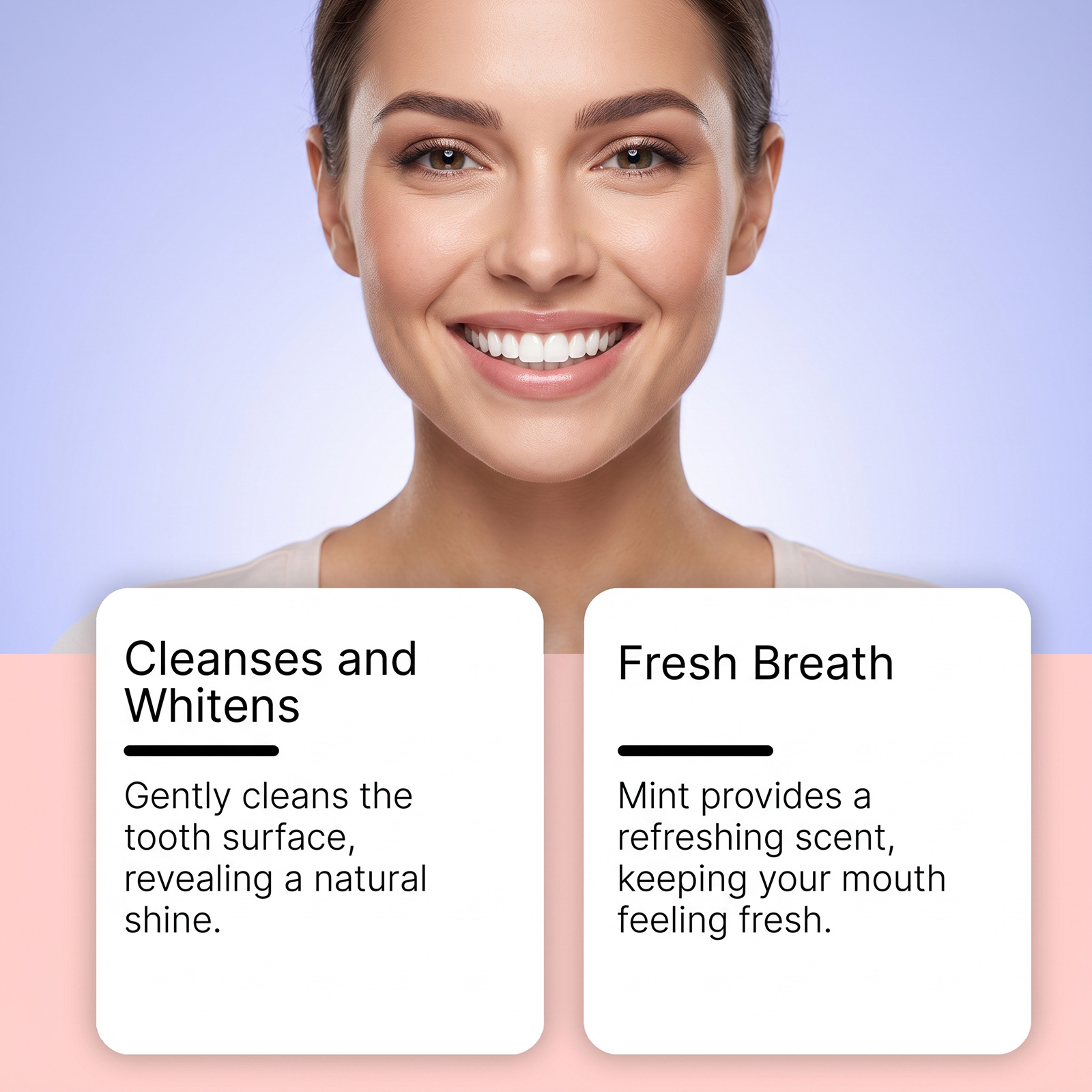 Pasta de Dente com Sabor a Men - Teeth Whitening Baking Soda avaliação e preço