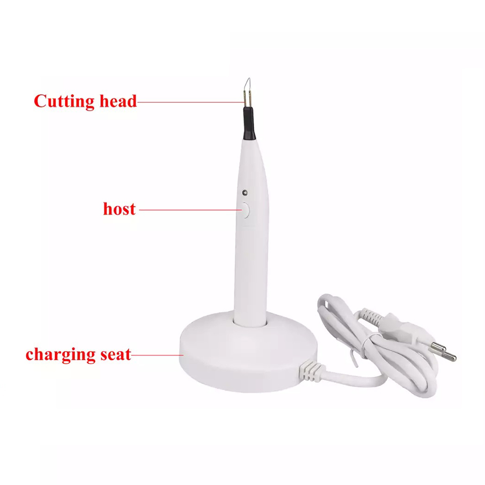 Dental Endo Gutta Clareamento  - Teeth Whitening Gum avaliação e preço