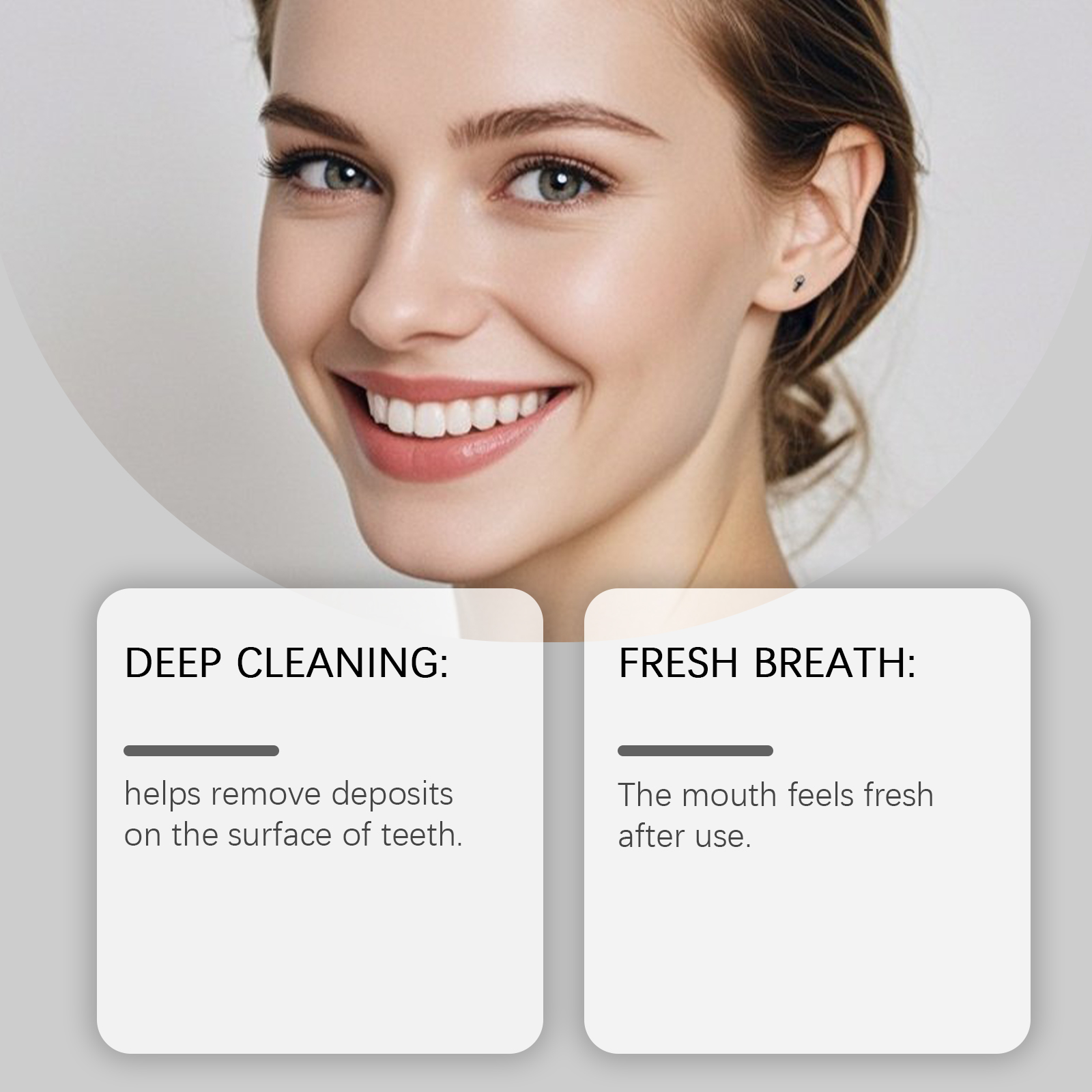 Pó Dental Clareador Alivia a R - Teeth Whitening Or Tooth Whitening avaliação e preço
