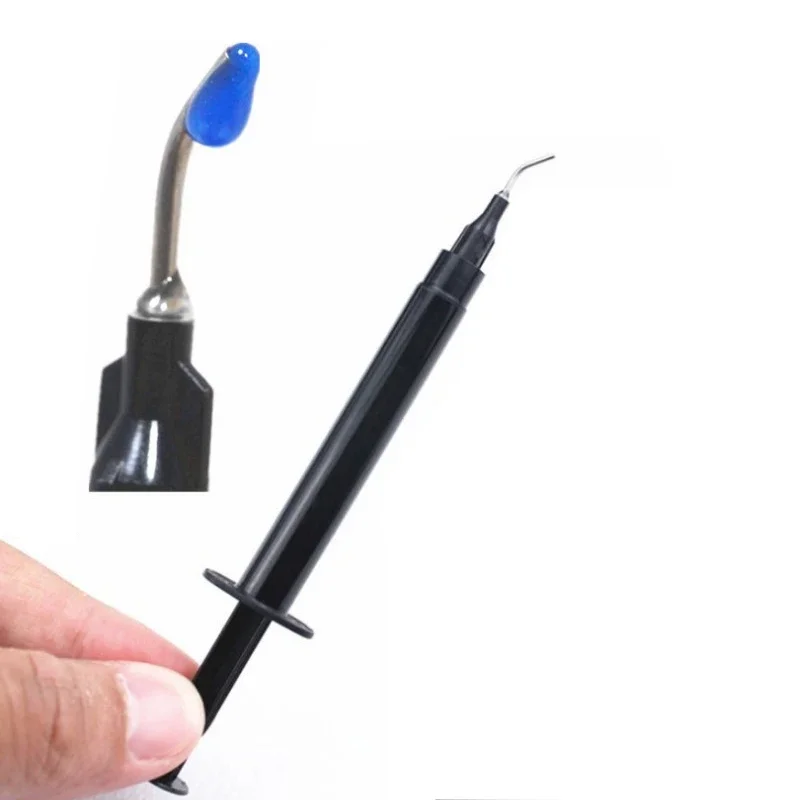 5 pçs/lote protetor de goma de - Teeth Whitening Gum avaliação e preço