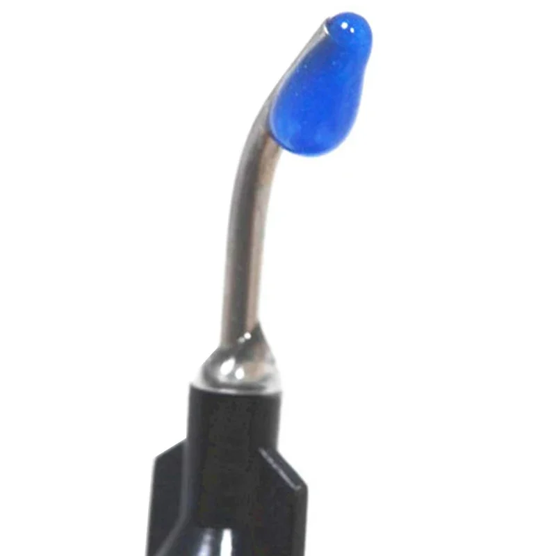 5 pçs/lote protetor de goma de - Teeth Whitening Gum avaliação e preço