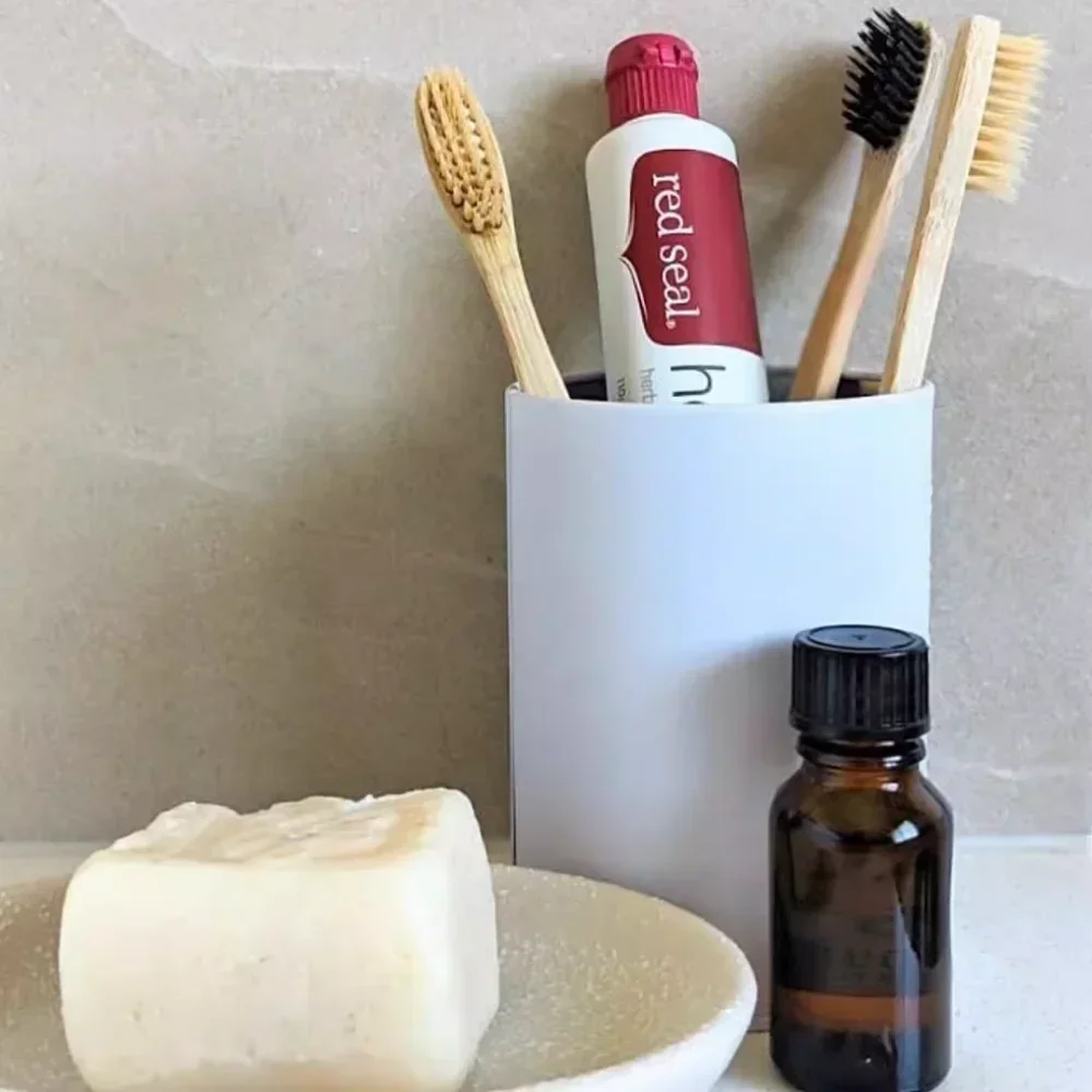 Nova zelândia pasta de dente c - Teeth Whitening Baking Soda avaliação e preço