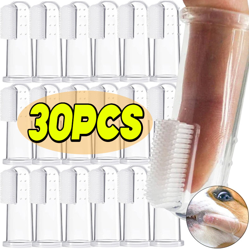 Escova de dentes super macia p - Teeth Whitening Brush avaliação e preço