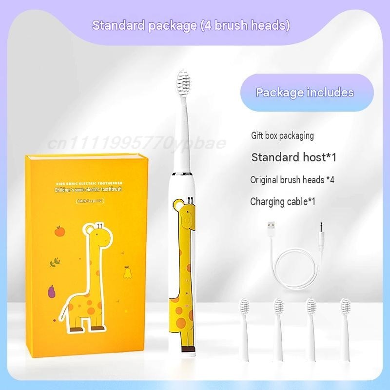 Escova de dentes elétrica para - Teeth Whitening Or Tooth Whitening avaliação e preço