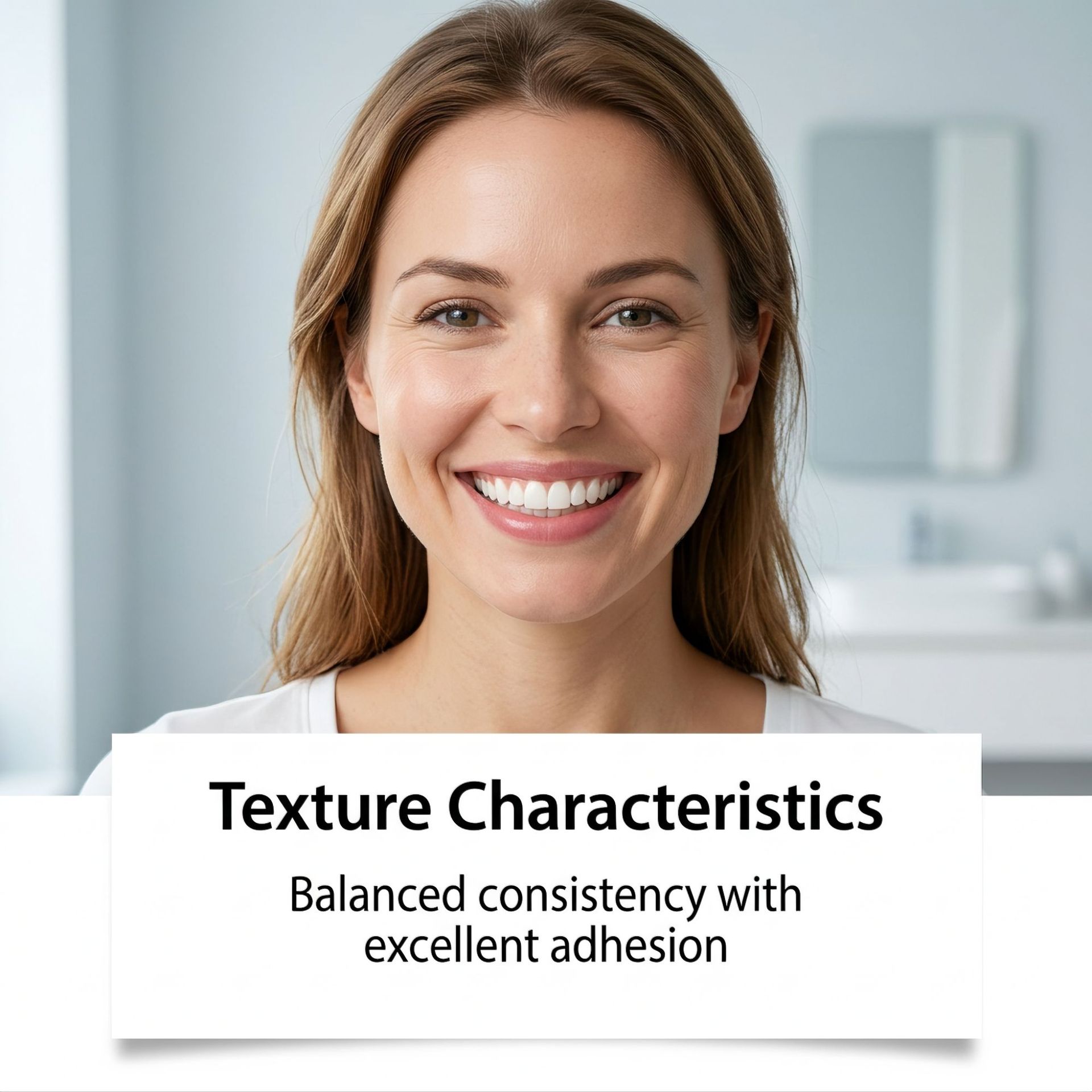 Gel para Cuidado Oral 3 Peças, - Teeth Whitening With Peroxide avaliação e preço
