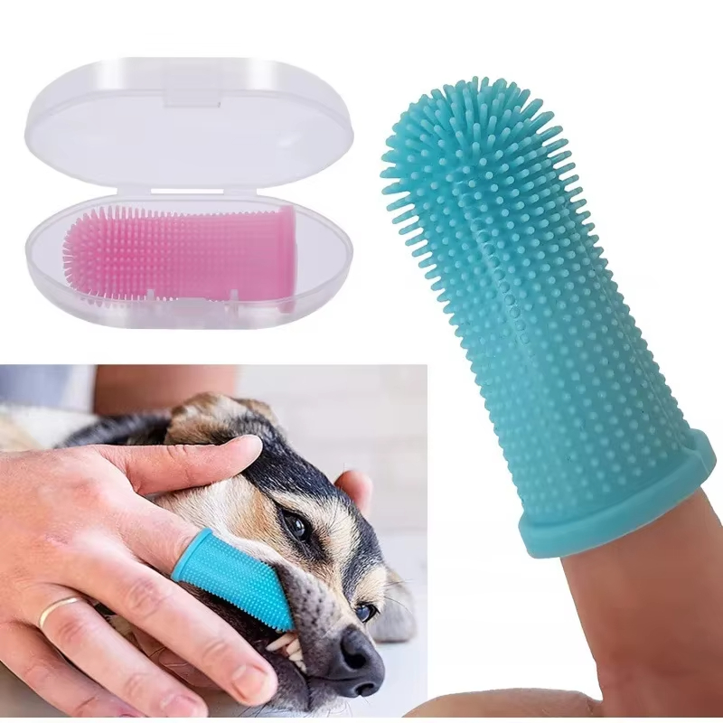 Escova de Dentes de Silicone S - Teeth Whitening Brush avaliação e preço