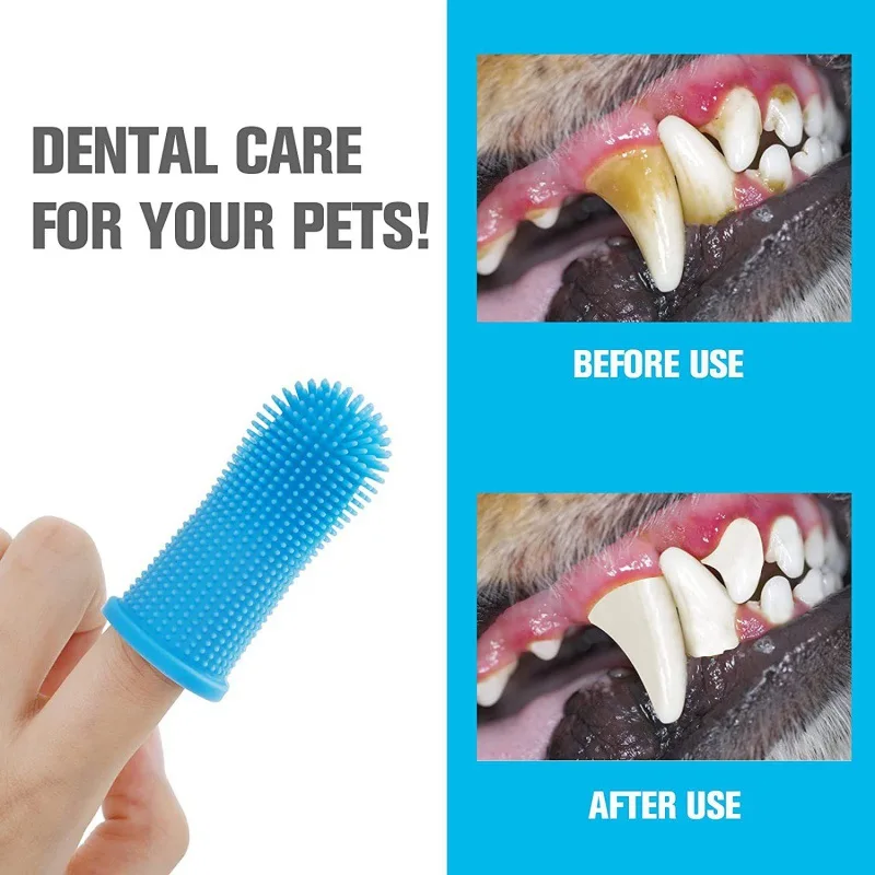 Escova de Dentes de Silicone S - Teeth Whitening Brush avaliação e preço