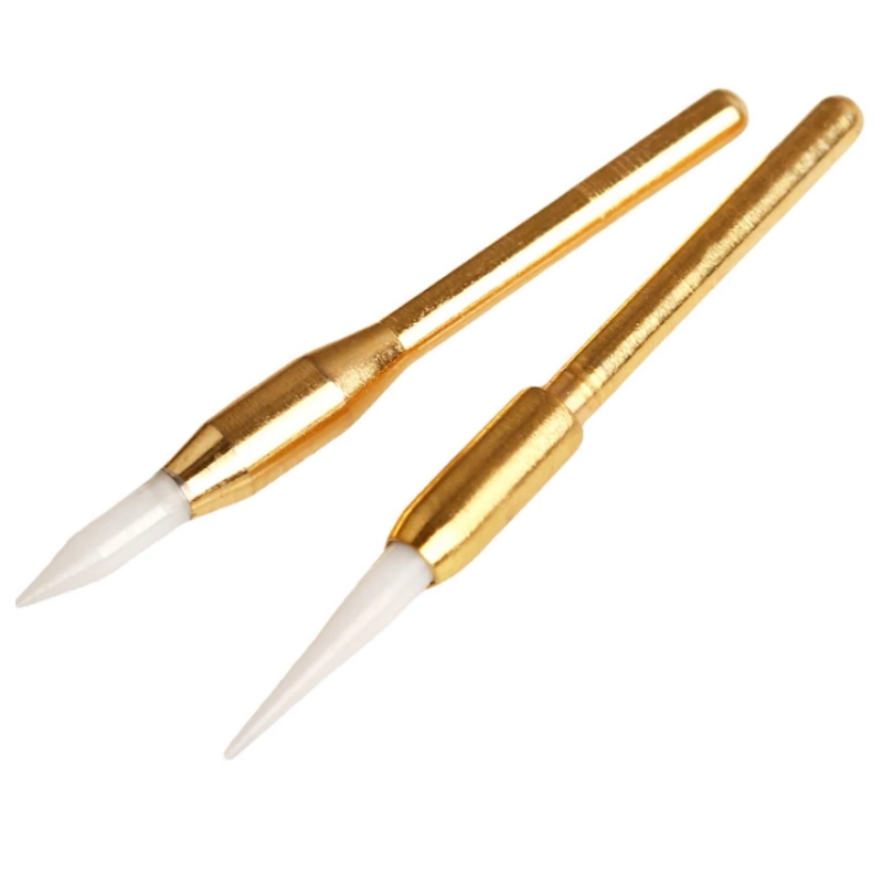 Dental macio trimmer burs cirú - Teeth Whitening Gum avaliação e preço