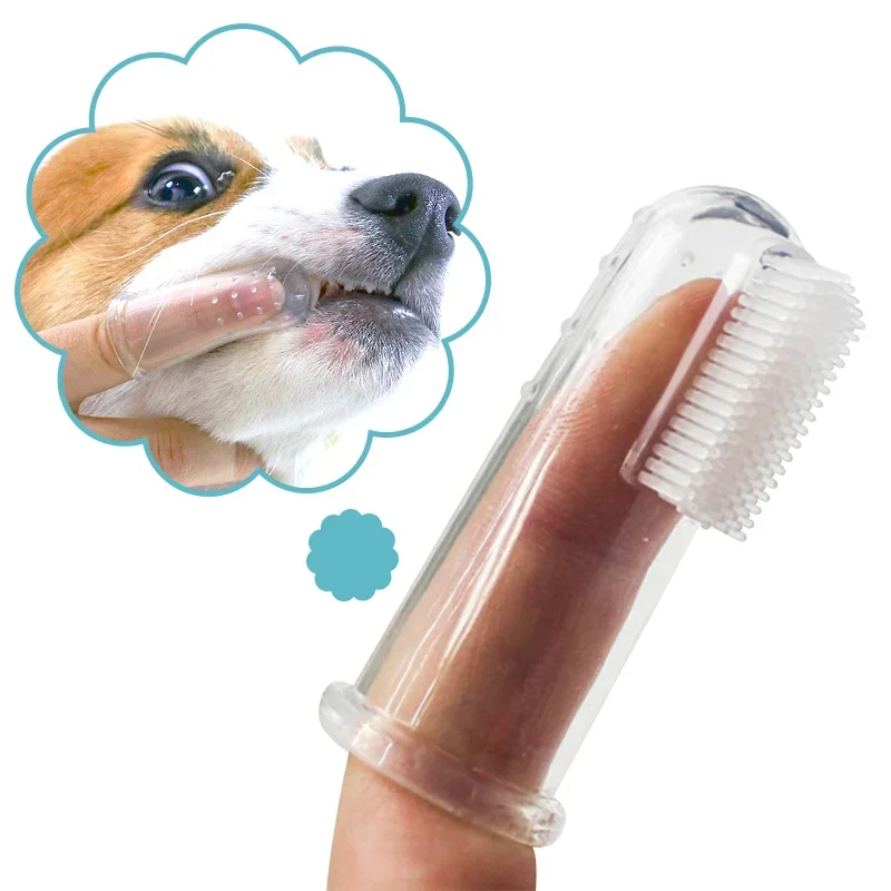Escova de dentes super macia p - Teeth Whitening Brush avaliação e preço