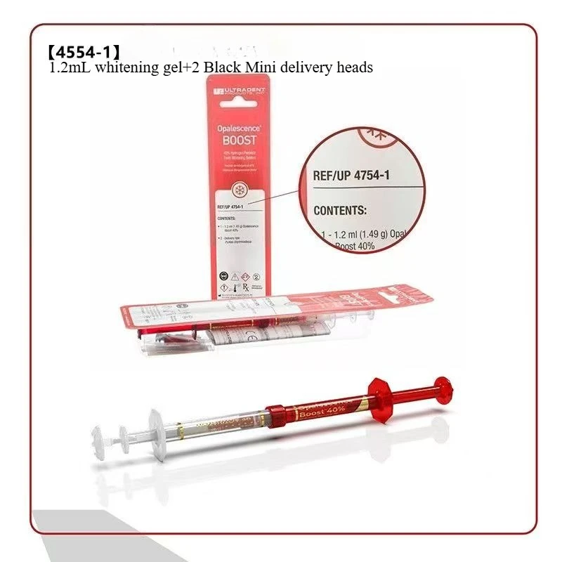 Material dental peróxido de hi - Teeth Whitening With Peroxide avaliação e preço