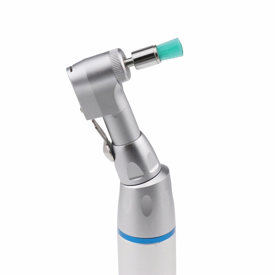 100 unidades/saco Escova Polid - Teeth Whitening Brush avaliação e preço