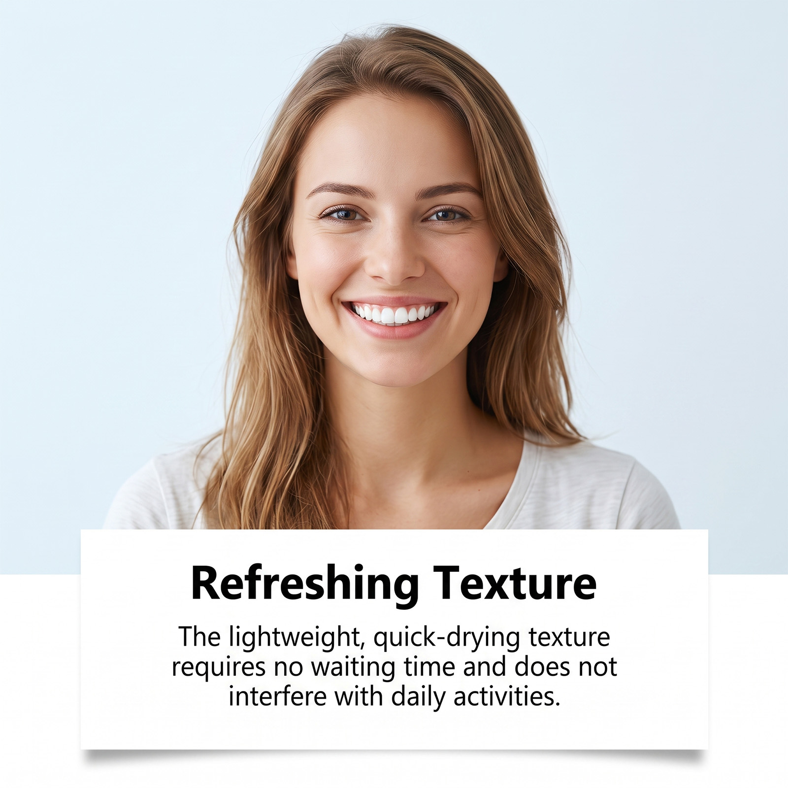 Caneta de Gel Clareador Dental - Teeth Whitening With Peroxide avaliação e preço